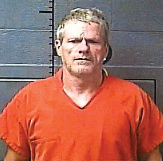 10-3 Carl Engle.jpg
